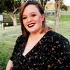 Bethanie Knoll - @msknoll953 - TikTok