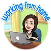 Bethany Knoll - @wanderwoman1244 - TikTok