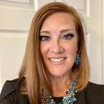 Bethany Knoll Franklin - @beth_anny - Instagram