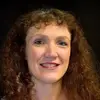 bethknollcasey - @bethknollcasey - TikTok