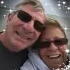 Betsy Knoll - @betsy.knoll - TikTok