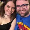 BicepBeth - @bethanyknoll0 - TikTok