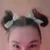 elizabeth_knoll - @mizb717 - TikTok