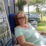 Liesbeth Knol - @knolliesbeth - Instagram