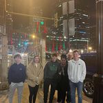 Mary Beth Hickey Knoll - @mbknoll7 - Instagram