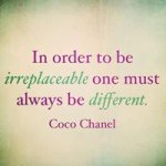 Mary Beth Knoll - @mbknoll - Instagram