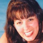 Mary Beth Knoll - @mabers5098 - Instagram