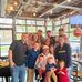 Beth Brucker Knouff - Facebook