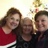 Beth Jenkins Knouff - @bethjenkinsknouff - TikTok