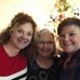 Beth Jenkins Knouff - Facebook