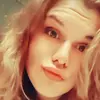 Beth k - @lovemuffin30 - TikTok