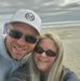 Beth Knouff - Facebook