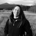 Beth Knouff - Facebook