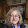 Beth Noffke - @beth.noffke - TikTok