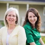 Betty Carroll Knouff - @betty.knouff - Instagram
