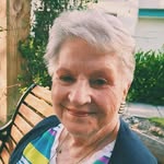 Betty Towner Knoff - @bettytornerknoff98 - Instagram