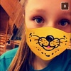 Bethina Knudsen - @bethinack - TikTok