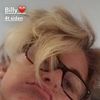 Elisabeth Knudsen - @elisabethknudsen - TikTok