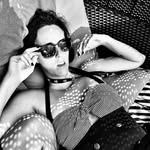 Anna Beth Knudson - @anna_bandana17 - Instagram