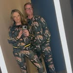 Beth Adams Knudson - @abethofreshair - Instagram
