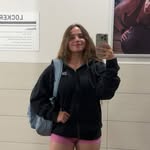 Beth - @beth__knudson - Instagram
