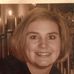 Beth Knudson - Facebook