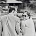 Beth Knudson - Facebook