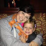 Beth Knudson Barnhardt - @sopris.mountaingirl - Instagram
