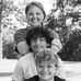 Beth Knudson Barnhardt - Facebook