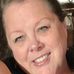 Beth Knudson Bender - Facebook
