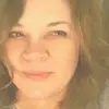 Beth Knudson Hesselb - @bethknudsonhesselberg - TikTok