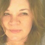 Beth Knudson Hesselberg - @behess1 - Instagram