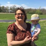 Beth Knudson Smith - @smithbethknudson - Instagram