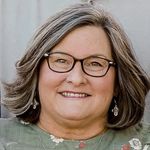 Beth knudson Smith - @jijaka1797 - Instagram