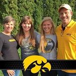 Beth Rydstrom Knudson - @brknudson03 - Instagram