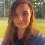 bethany knudson - @beth_knudson7514 - Instagram