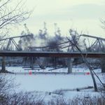 Bethany Knudson Heinrichs - @knudsonheinrichs - Instagram