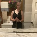 Betsy Knudson - @betsyality - Instagram