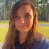 missbeth320 - @bethanyknudson - TikTok