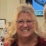 Beth Alexander Knutson - @knutsonbeth - Instagram