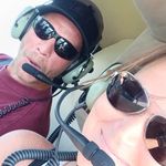 Beth Knutson - @luvknutson_81 - Instagram