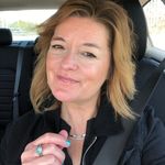 Beth Knutson - @bethannknutson - Instagram