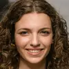 Beth Knutson - @anrkenom80 - TikTok
