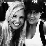 Beth Knutson - @baknutson4 - Instagram