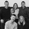 Beth Knutson - @bethknut - TikTok