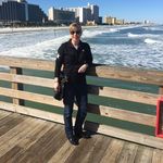 Beth Knutson - @bkandson - Instagram