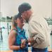 Beth Knutson - Facebook