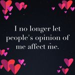 Beth Vollmuth Knutson - @baknutson44 - Instagram