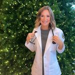 Carlie Beth Knutson - @carlie_knutson - Instagram
