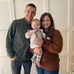 Elizabeth Knutson - Facebook